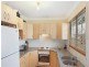 27 Moani Street, Wangi Wangi NSW 2267