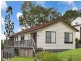 27 Moani Street, Wangi Wangi NSW 2267