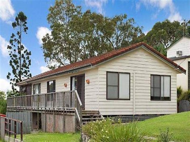 27 Moani Street, Wangi Wangi NSW 2267