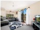 27 Moani Street, Wangi Wangi NSW 2267
