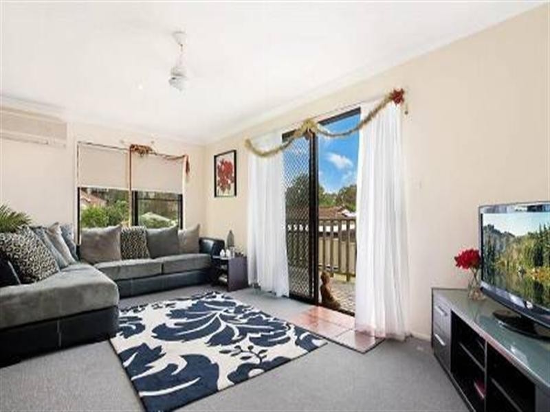 27 Moani Street, Wangi Wangi NSW 2267