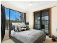 27 Moani Street, Wangi Wangi NSW 2267