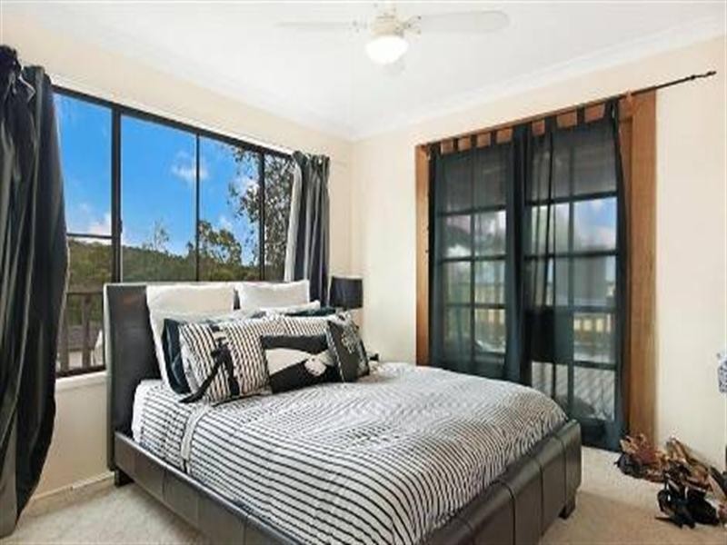 27 Moani Street, Wangi Wangi NSW 2267