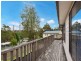 27 Moani Street, Wangi Wangi NSW 2267