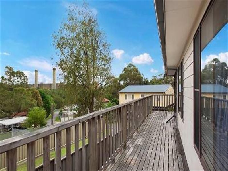 27 Moani Street, Wangi Wangi NSW 2267