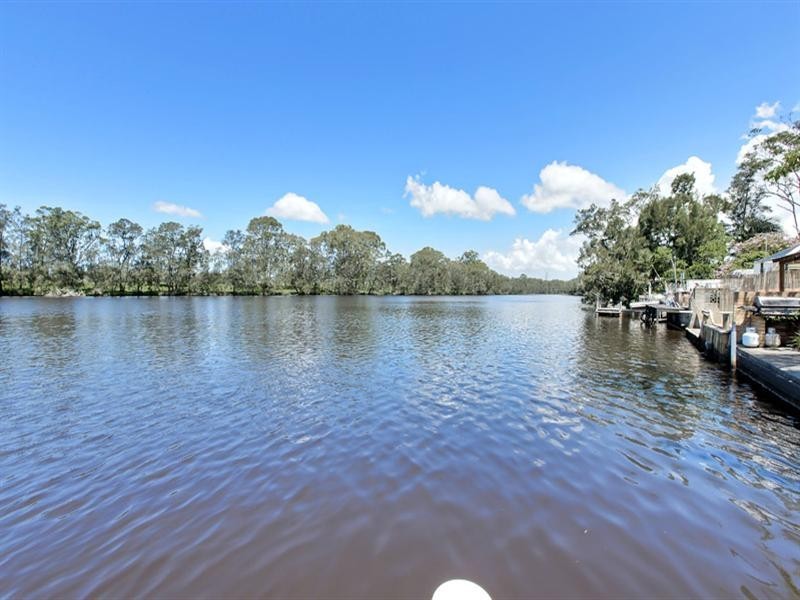 Dora Creek NSW 2264