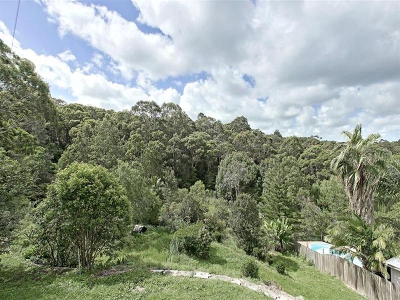 Seahampton NSW 2286
