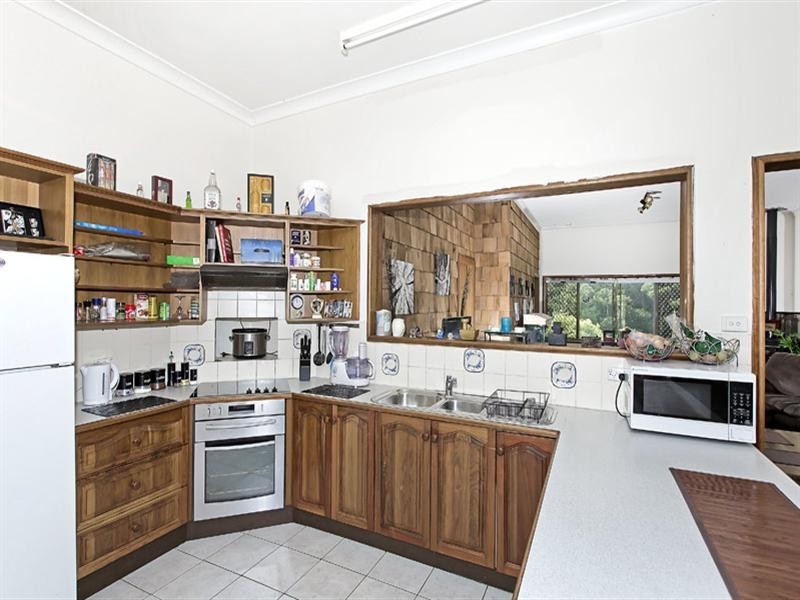 Seahampton NSW 2286