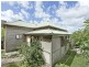 Seahampton NSW 2286