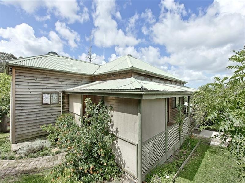 Seahampton NSW 2286