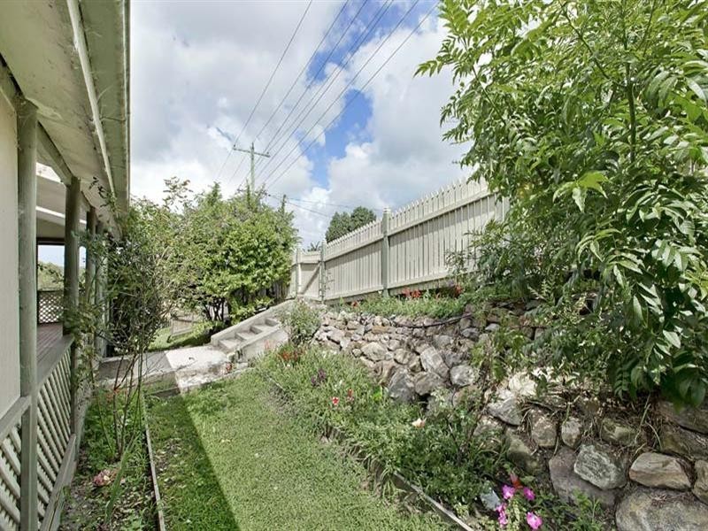 Seahampton NSW 2286