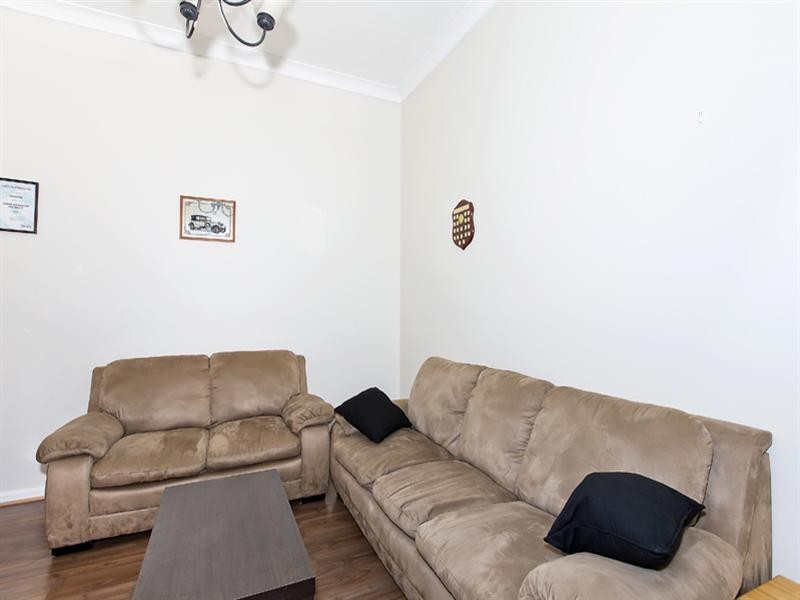 Seahampton NSW 2286