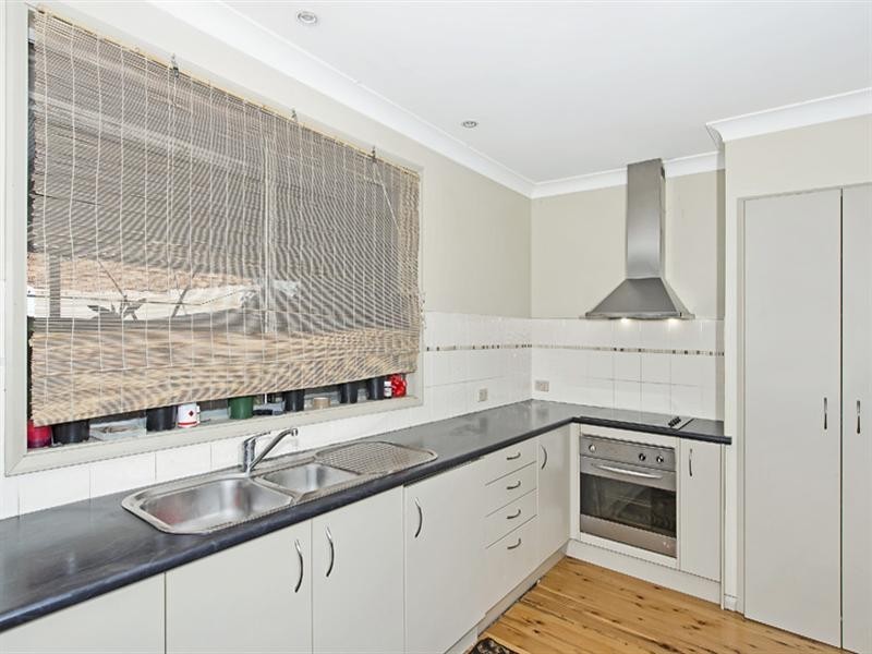 Bolton Point NSW 2283