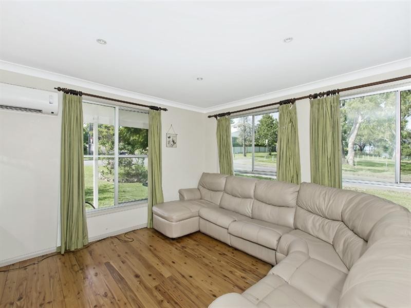 Bolton Point NSW 2283