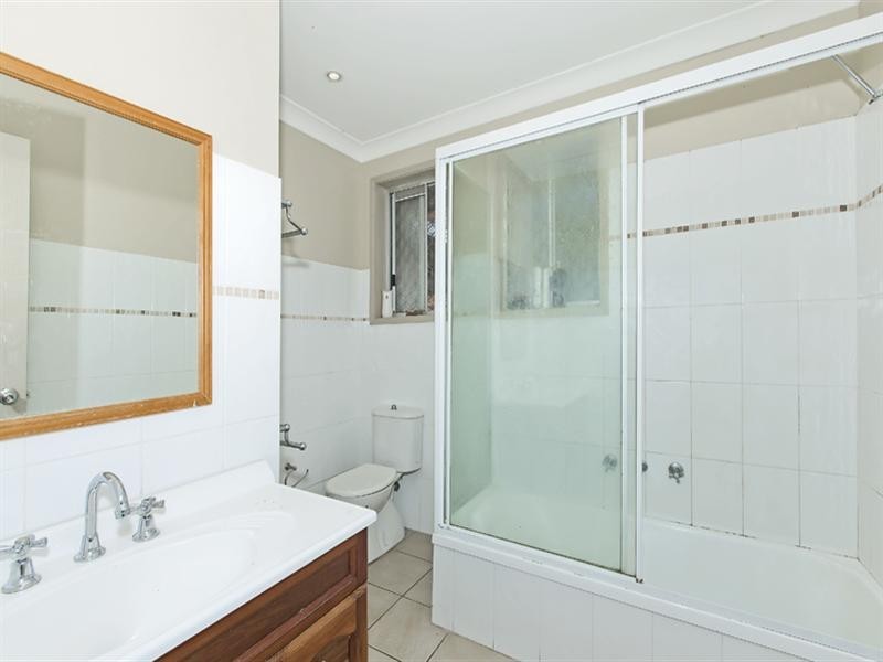 Bolton Point NSW 2283