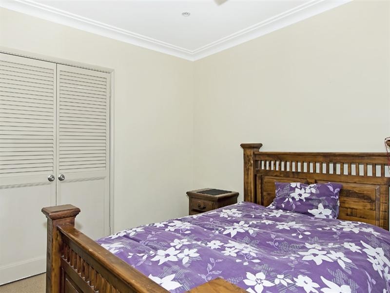 Bolton Point NSW 2283