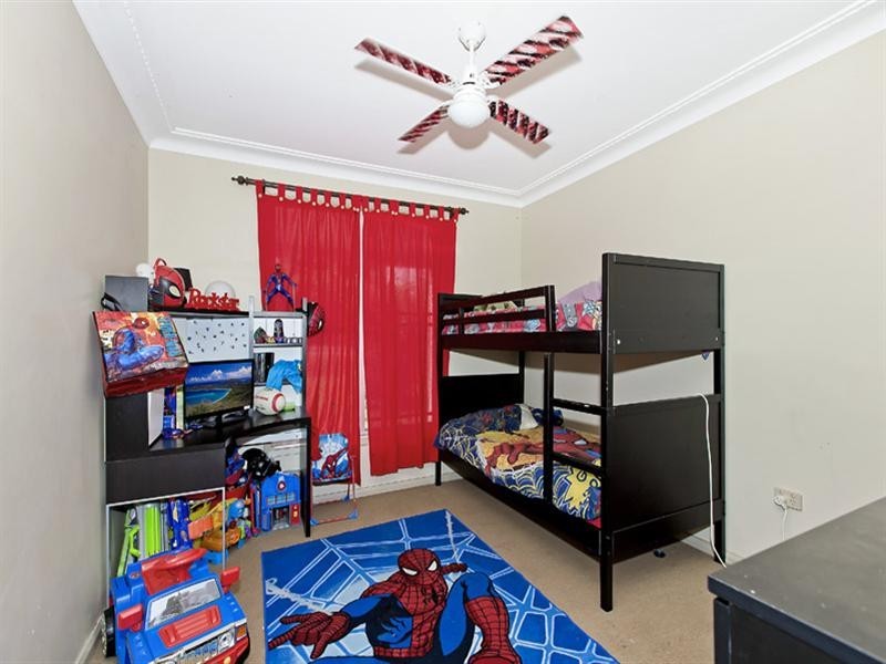 Bolton Point NSW 2283