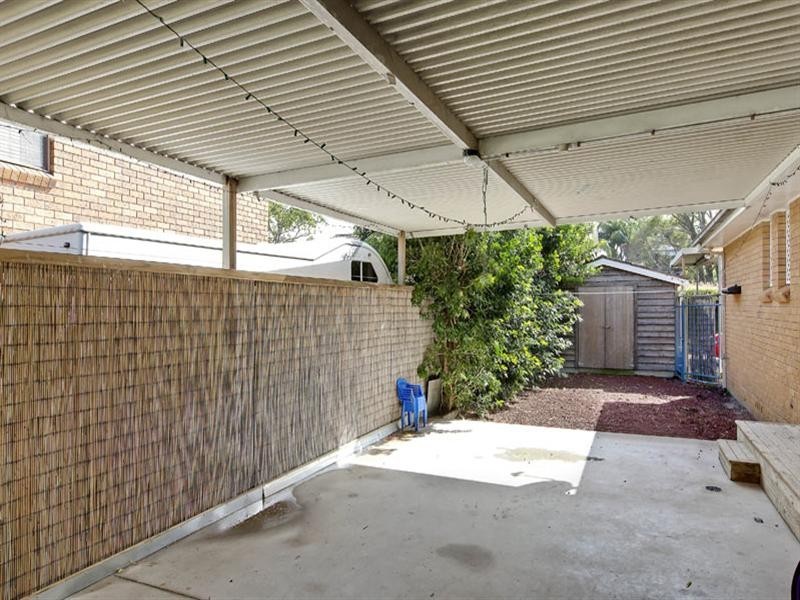 Bolton Point NSW 2283