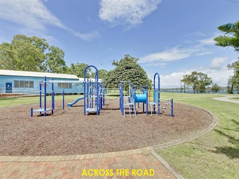 Bolton Point NSW 2283