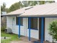 Rathmines NSW 2283
