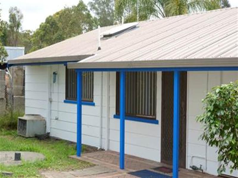 Rathmines NSW 2283