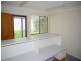 Rathmines NSW 2283