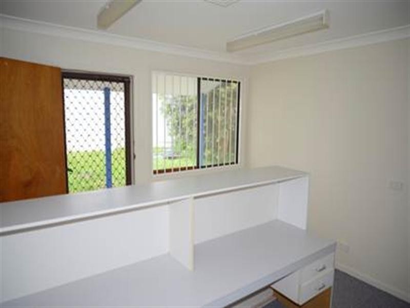 Rathmines NSW 2283