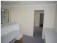Rathmines NSW 2283