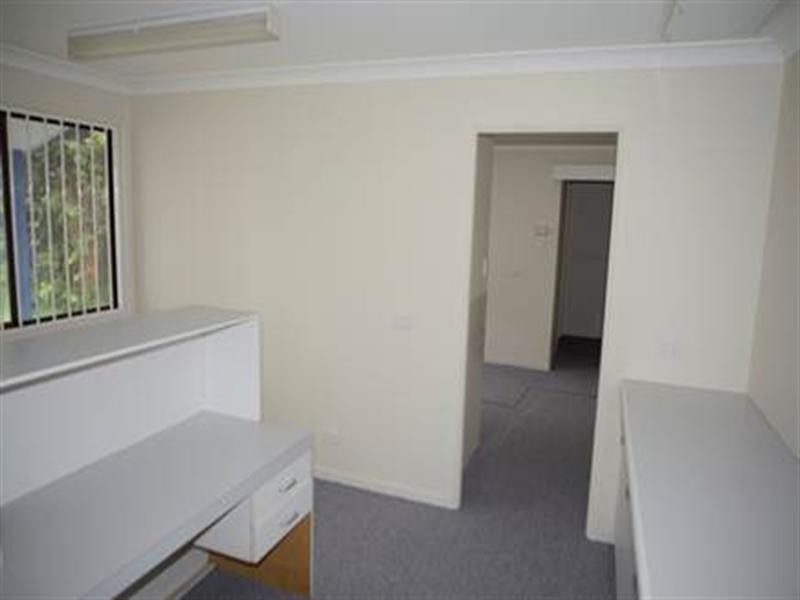 Rathmines NSW 2283