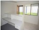 Rathmines NSW 2283