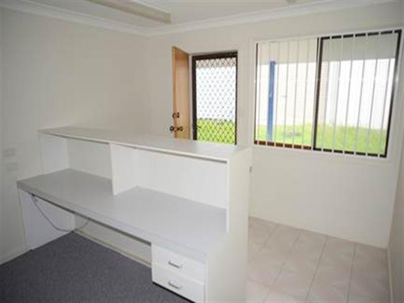 Rathmines NSW 2283