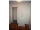 Rathmines NSW 2283