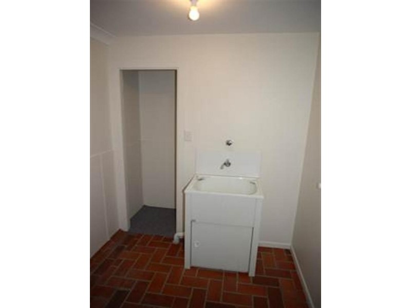 Rathmines NSW 2283