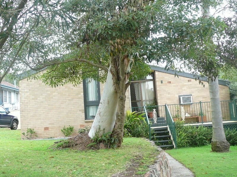 4 Nalya Close, Toronto NSW 2283