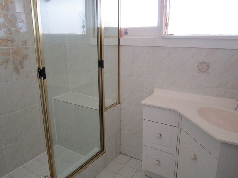 4 Nalya Close, Toronto NSW 2283