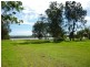 Dora Creek NSW 2264