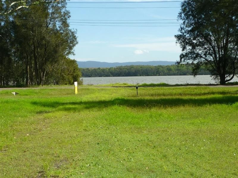 Dora Creek NSW 2264