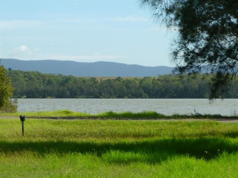 Dora Creek NSW 2264