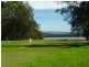 Dora Creek NSW 2264