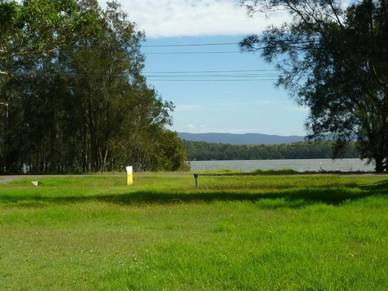 Dora Creek NSW 2264