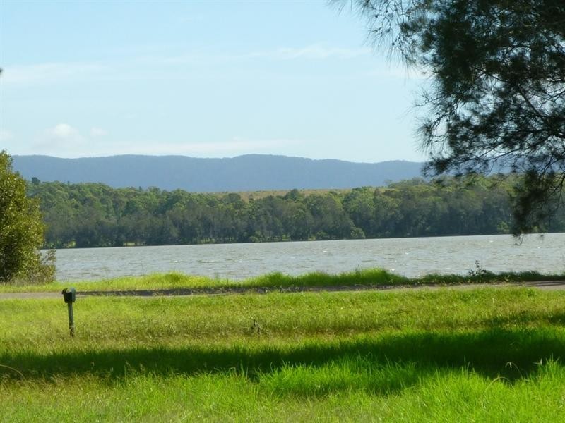 Dora Creek NSW 2264