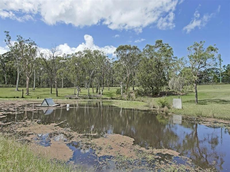 Dora Creek NSW 2264