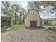 Dora Creek NSW 2264