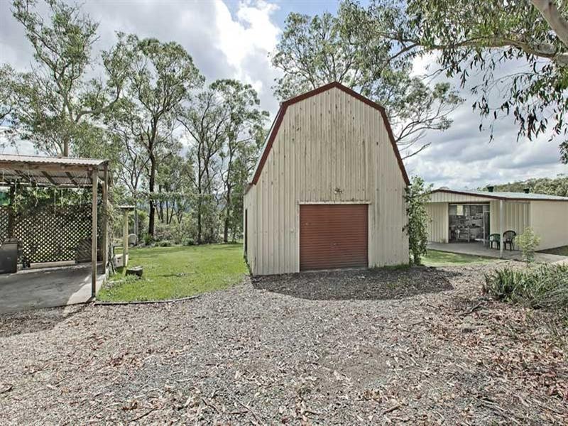 Dora Creek NSW 2264