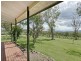 Dora Creek NSW 2264