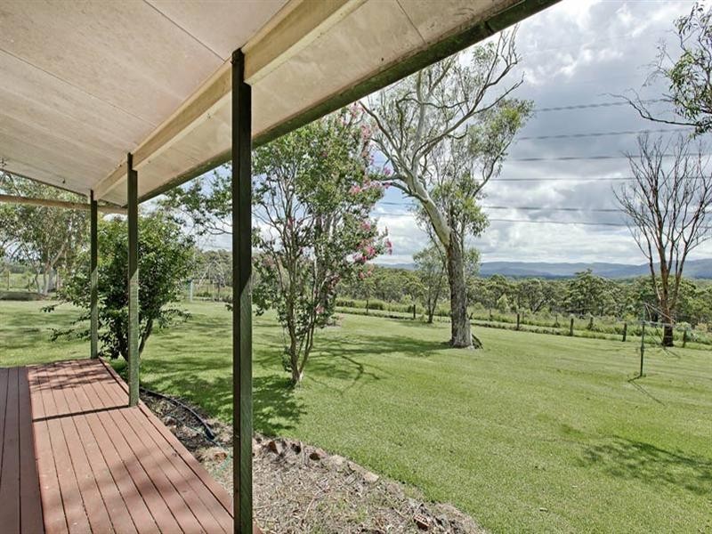 Dora Creek NSW 2264