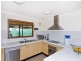 Dora Creek NSW 2264