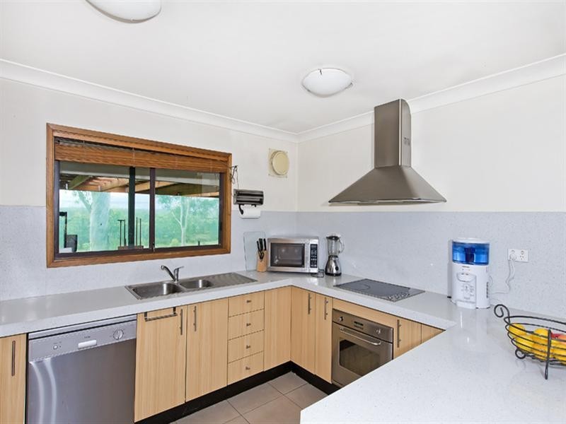 Dora Creek NSW 2264
