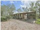 Dora Creek NSW 2264
