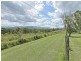 Dora Creek NSW 2264